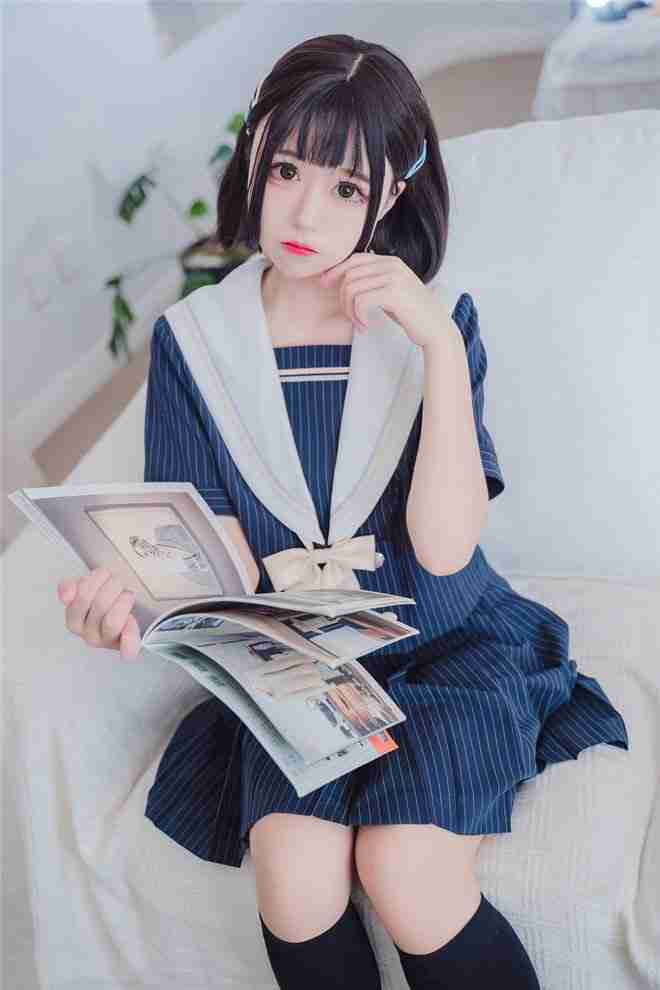 色香视频App截图